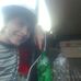 Profile Picture of Daniel Heckman (@daniel.heckman.1293) on Facebook