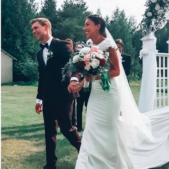 Profile Picture of Catina Duscio (@catinaduscio) on Poshmark