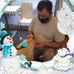 Profile Picture of David Panichi (@David-Panichi) on Facebook