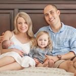 Profile Picture of Jeremy Samoy (@jsam44) on Instagram