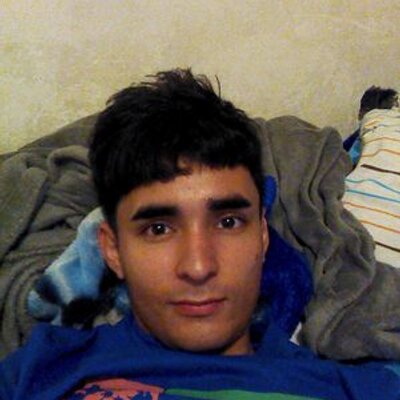 Profile Picture of Steven Arredondo (@StevenACastillo) on Twitter