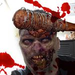 Profile Picture of Eric Lagace (@lagace212) on Instagram