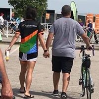 Profile Picture of Amber Blake (@amber-blake-21) on Quora