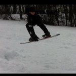 Profile Picture of Collin Robertson (@collin151515) on Instagram