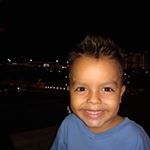 Profile Picture of Mario Alvizures (@malvizures) on Instagram