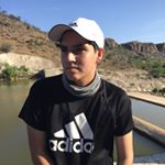 Profile Picture of Carlos Gallegos (@carlosdg271) on Instagram