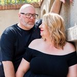 Profile Picture of Todd Millspaugh (@4rsns) on Instagram