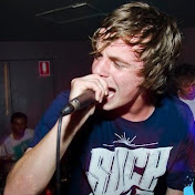 Profile Picture of Tim Maxwell (@BRITEIZENEVADYE) on Youtube
