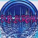 Profile Picture of Nathan Waller (@sub_burban) on Instagram
