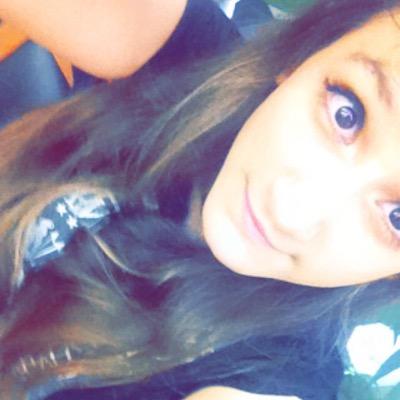 Profile Picture of Ana Laura Benassi (@BenassiAna) on Twitter