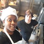 Profile Picture of Lovely Christopher (@lovelychristopher) on Instagram