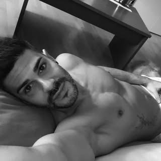 Profile Picture of Isaac Galvez (@isaac_zack) on Instagram