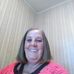 Profile Photo of Deborah Frazier (@deborah.frazier.336333) on Facebook