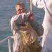 Profile Picture of Scott Stumpf (@scott.stumpf.58) on Facebook