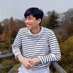 Profile Picture of Ken Lous Tuan Phong (@kenloustp) on Instagram