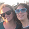 Profile Picture of Saoirse Adair (@Saoirse Adair) on Flickr