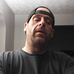 Profile Picture of Scott Pate (@scott.pate.90260) on Facebook