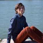 Profile Picture of Michal Hlaváč (@michalhlavac) on Instagram
