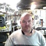 Profile Picture of Joey Cagle (@joeywcagle2) on Instagram