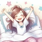 Profile Picture of Lulu Zhao (@Lulu-Zhao) on Facebook