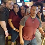 Profile Picture of Jerry Chavarria (@Jerry-Chavarria) on Facebook
