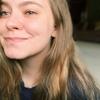 Profile Picture of Kendall Carson (@@kendalldayyy) on Tiktok