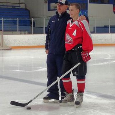 Profile Picture of Dave Lobert (@LobertDave) on Twitter