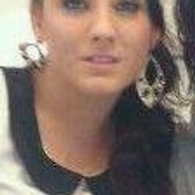 Profile Picture of Michelle Whiting (@Mshel16) on Twitter