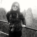Profile Picture of Alessandra Pollina (@alessandra pollina) on Flickr