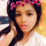 Profile Photo of Cathy Estrada (@cathy.estrada.7146) on Instagram