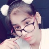 Profile Picture of Tanya Gupta (@@tanyagupta280) on Tiktok