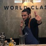 Profile Picture of Jose Daniel Pacheco (@pachepachepache) on Instagram