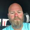 Profile Picture of Kevin Fultz (@kevinfultz76) on Tiktok