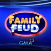 Profile Picture of Family Feud Philippines (@familyfeudph) on Tiktok