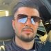 Profile Picture of Salim Kassem (@salim.kassem.182) on Facebook