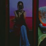 Profile Picture of nancy.verma (@miss_verma_1288) on Instagram