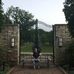 Profile Picture of Gavin Schaefer (@gavin.schaefer.963) on Facebook