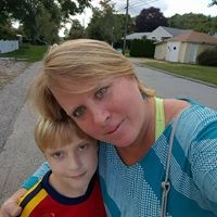 Profile Picture of Michele Meyer (@michele-meyer-14) on Quora