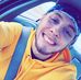 Profile Picture of Brock Weaver (@brock.weaver.127) on Facebook