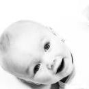 Profile Picture of Kelly Holzerland (@kelholzerland) on Pinterest
