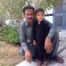 Profile Picture of Arsalan Rizvi (@arsalan.rizvi.71) on Facebook