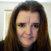 Profile Picture of Robin Foster (@robinfoster9618) on Youtube