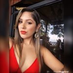 Profile Picture of Almonte Leyda💫 (@_leymatth1026) on Instagram