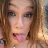 Profile Picture of   jessica (@jessica.bailes)... (@jessica.bailes) on Tiktok