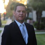 Profile Picture of Raul Enciso (@licraulenciso) on Instagram