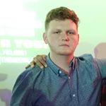 Profile Picture of James power (@jamespower96) on Instagram
