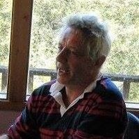 Profile Picture of Derek Osborne (@derek-osborne-17) on Quora