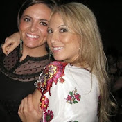 Profile Picture of Amy Scerra (@sweetamyny) on Youtube