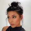 Profile Picture of cass (@cassidyalvarez) on Tiktok