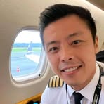 Profile Picture of Joy Nelson (@Joy-Nelson) on Facebook